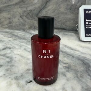 CHANEL N°1 De Chanel Revitalizing Serum - Red 3.4 oz